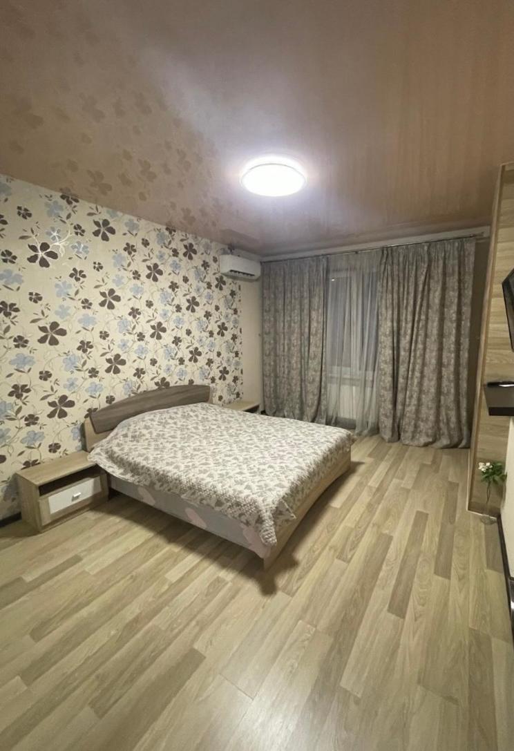 New Studio Apartment Odesa Exterior photo